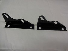 LAND ROVER SERIES 3 HEATER