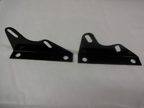 Land rover series heater - 3,