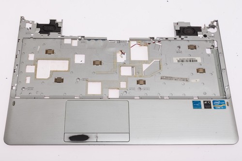 Samsung np350 np350v5c - np350,