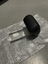 Headrest middle seat bench - middle,
