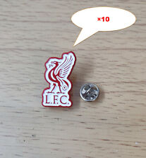 *10 /pcs  LFC Club Liverpool