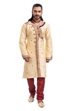 Ethnic Indian Design Bollywood