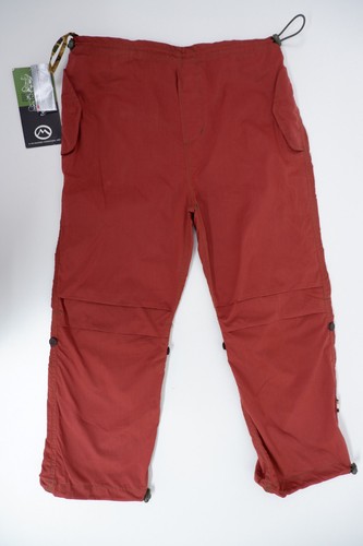 Maharishi mhi kids - kids, new