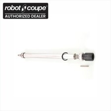 Robot Coupe 89151 Driving