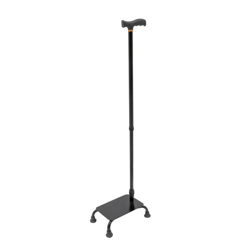 Stair lift aid - lift, for