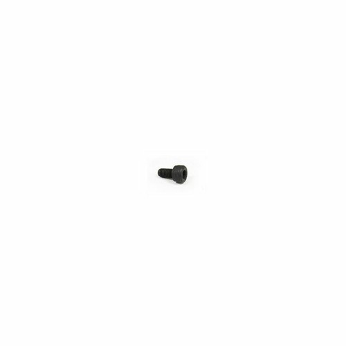 Pearl 261 screw - screw, for