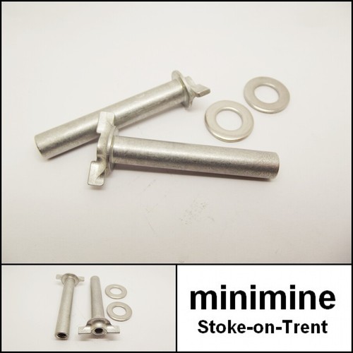 Classic mini plastic air - classic,
