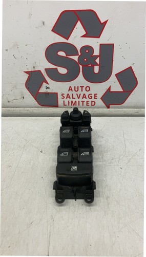 Land rover freelander 10 - rover, 06-10