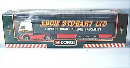 Volvo cab curtainsider - cab, &