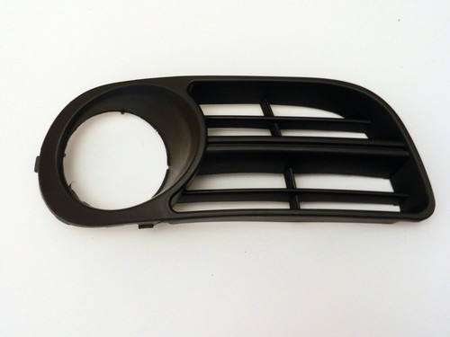 For skoda fabia 2004 2007 - fabia, 2004-2007
