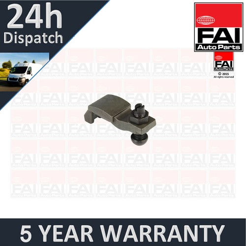 Rocker arm fai fits - fai,