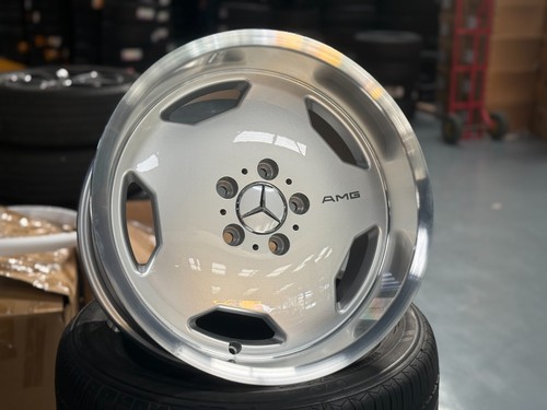 New inch 17x8 17x9 - 17,
