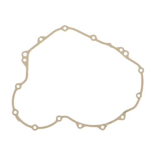 Clutch cover gasket - clutch, oe