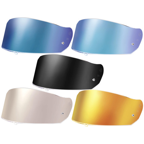 Ls2 helmet motorbike - ls2,