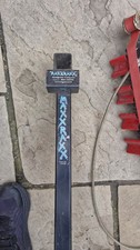 Bike Rack