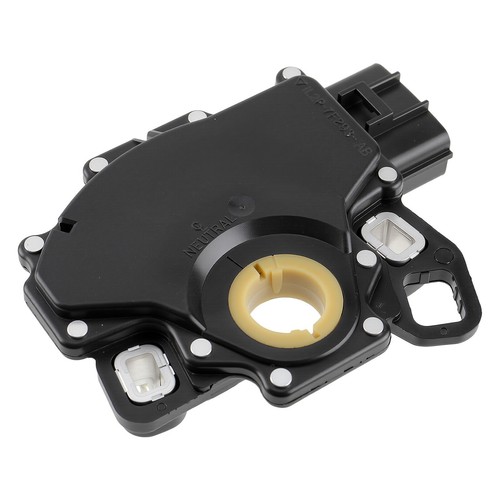 1l2z7f293aa switch neutral - 1l2z7f293aa,