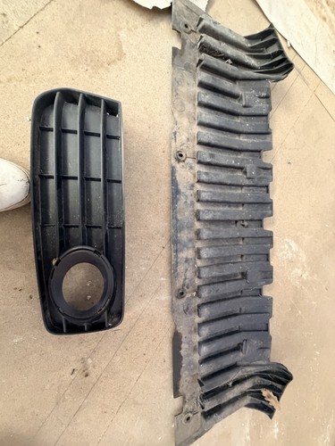 Audi sline 2010 - 2010, tdi