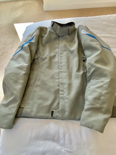 Bmw motorad tourshell mens - tourshell,