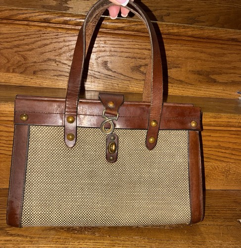Vtg john romain - romain, 60s