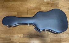 Kahaya acoustic guitar - guitar, hard