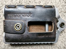 Trayvax Element Minimalist