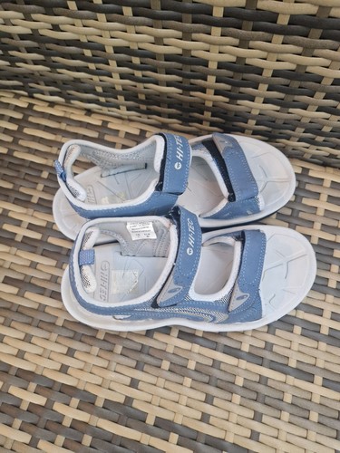 Tec samoa womens sandals - womens,