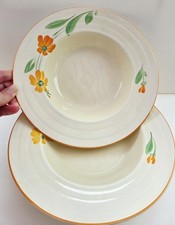 Rare Vintage Art Deco 1930s