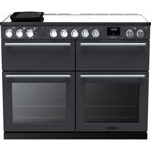 Rangemaster nexb110eipslt cm1 - rangemaster, nexb110eipslt/cm1