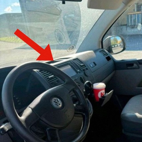 Volkswagen transporter - volkswagen,