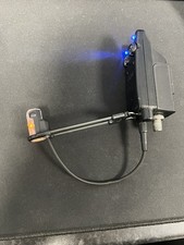Delkim Nitelite Yellow LED