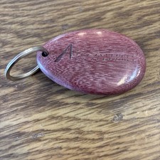 Tom Anderson Guitar Works