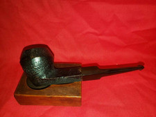 Vintage Estate Pipe
