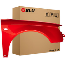 Wing for Audi A4 B7 LY3J right