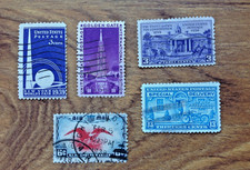 Mixed 1920s 30s united - 1920s,