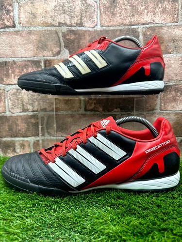 Adidas predator absolado - adidas,