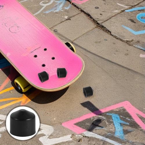 Pcs fingerboard pivot - pcs, cups