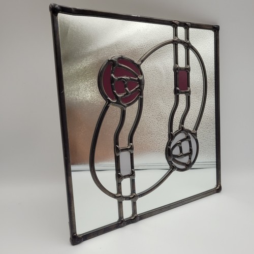 Charles rennie mackintosh - charles,