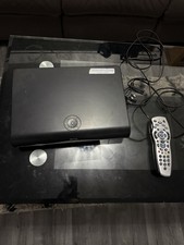 Sky Plus DRX890 HD 500 GB Set