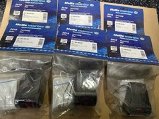Hella Marine. Job Lot Of 6
