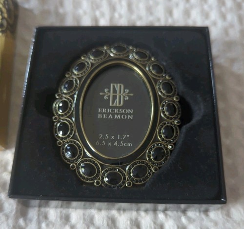 Erickson beamon photo frame - photo,