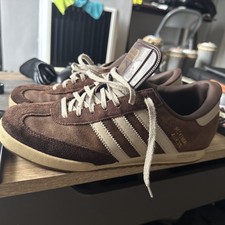 Adidas Beckenbauer Allround