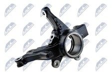 Front Left NTY OE ZZP-RE-016