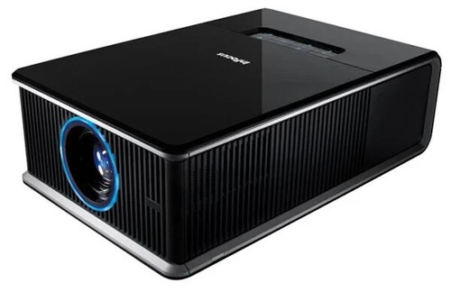 Infocus in5504 dlp 5000 hdmi - infocus,