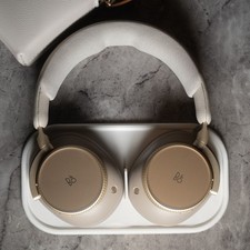 Bang & Olufsen | B&O BeoPlay