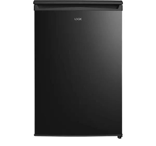 Logik lul55b23 undercounter - logik,