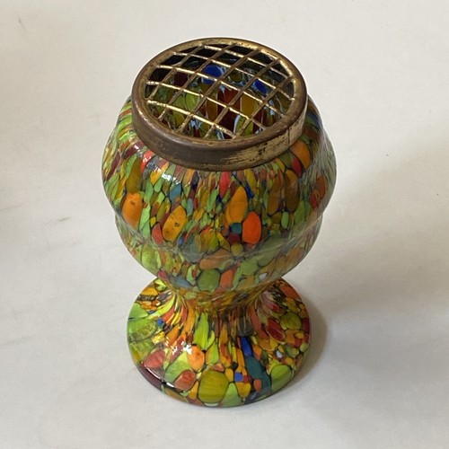 Vintage kralik bohemian czech - bohemian,