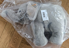 LARGE STEIFF CLASSIC