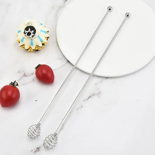 Stainless steel cocktail - stainless,