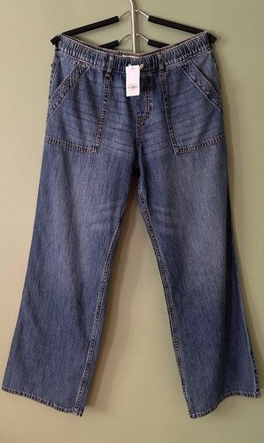 Abercrombie girls low rise - abercrombie,