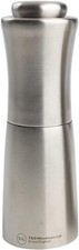 T&G CrushGrind Apollo Pepper
